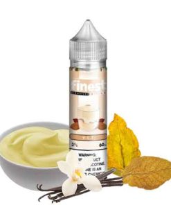 VCT By The Finest