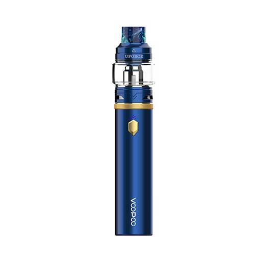 VOOPOO Caliber Kit