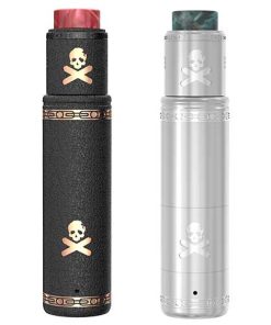 VandyVape Bonza Kit Mod