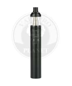 Galaxies MTL Starter Kit