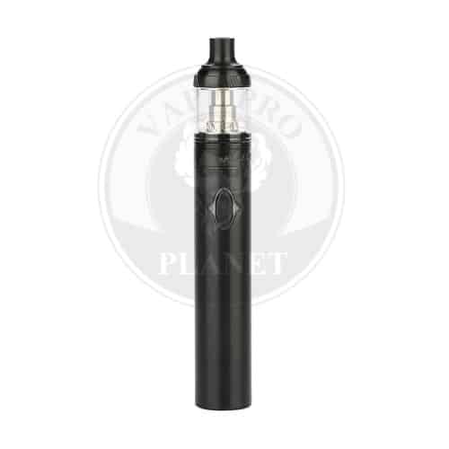 Galaxies MTL Starter Kit