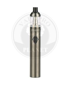 Galaxies MTL Starter Kit