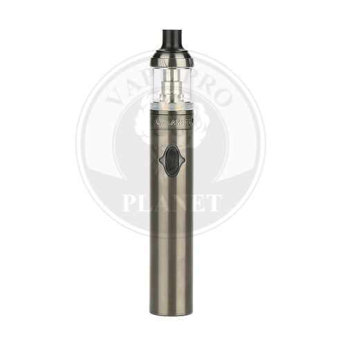 Galaxies MTL Starter Kit