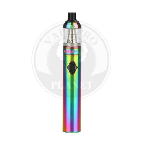 Galaxies MTL Starter Kit