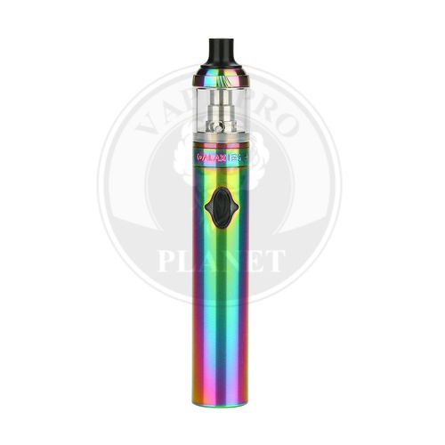 Galaxies MTL Starter Kit