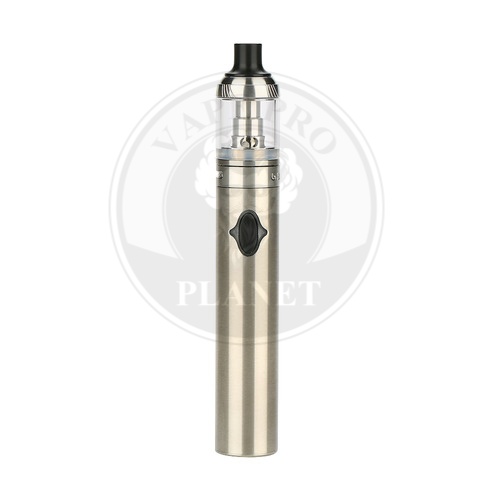 Galaxies MTL Starter Kit