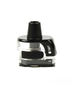 Vapefly Optima Pod & RMC Pod