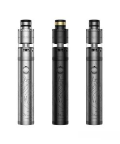 Vapefly Siegfried Pen Kit