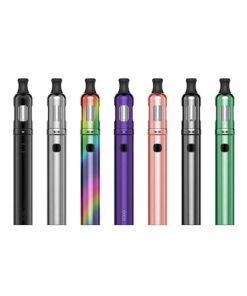 Vaporesso Orca Solo MTL