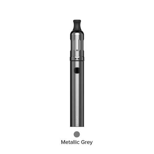 Vaporesso Orca Solo Vape Pen MTL Kit - 1.5ml & 800mah - Image 5