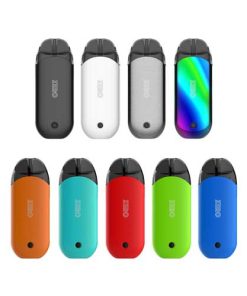 Vaporesso Renova Zero