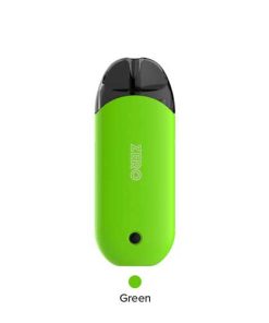Vaporesso Renova Zero