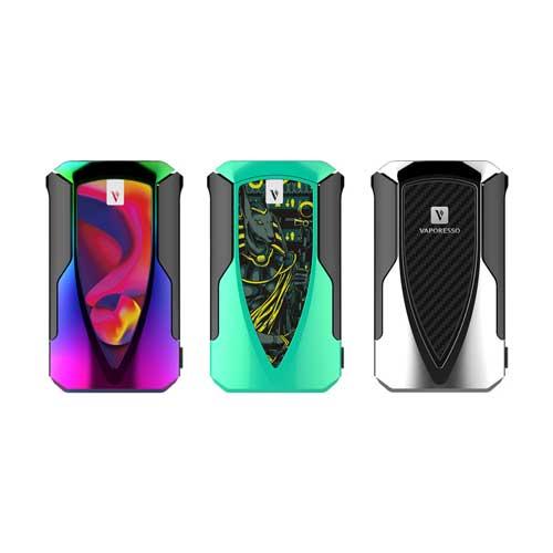 Vaporesso Tarot Baby MOD