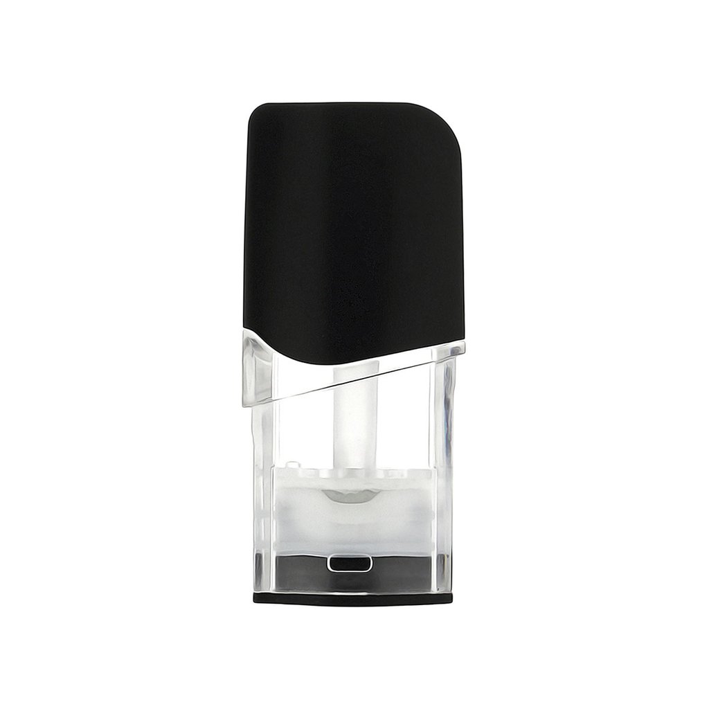 Vladdin Refillable Kush Pod