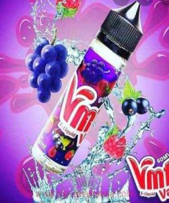 Vmto By Jusaat