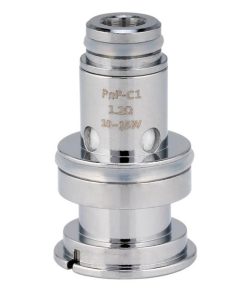 voopoo-replacement-coil-voopoo-pnp-replacement-coils-8491147198523_620x