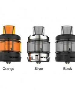 Wismec Amor NS Plus Tank