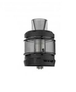 Wismec Amor NS Plus Tank