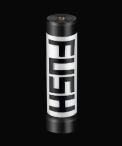 Alternative view of Fush Semi-Mech LED Tube Mod