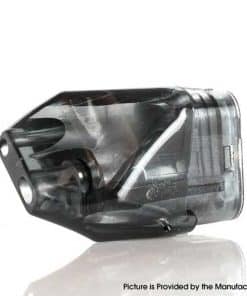 Alternative view of Advken Wanderlust Lite Pod