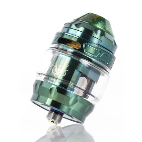 Sub-Ohm Tanks in Abu Dhabi