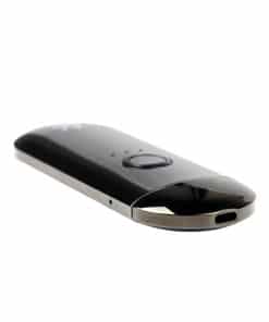 Alternative view of AIMO Lough Pod Vape Kit 400mAh & 1.0ml