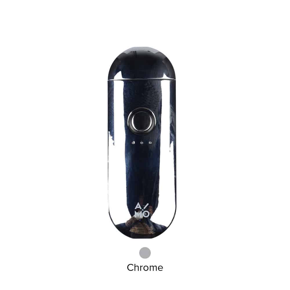⁦AIMO Lough Pod Vape Kit 400mAh & 1.0ml⁩ - الصورة ⁦8⁩