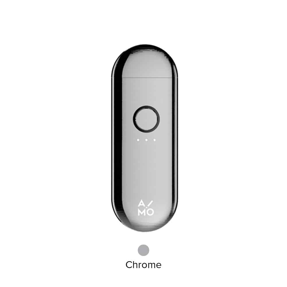 ⁦AIMO Lough Pod Vape Kit 400mAh & 1.0ml⁩ - الصورة ⁦7⁩