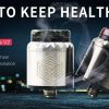 ARTHA V2 RDA