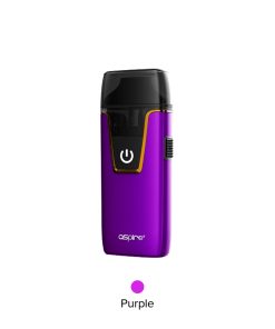 Aspire Nautilus AIO