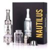 Aspire Nautilus BVC MTL Clearomizer