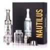 Aspire Nautilus BVC MTL Clearomizer