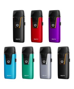 Aspire Nautilus AIO