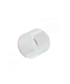 Aspire Nautilus 2 Glass