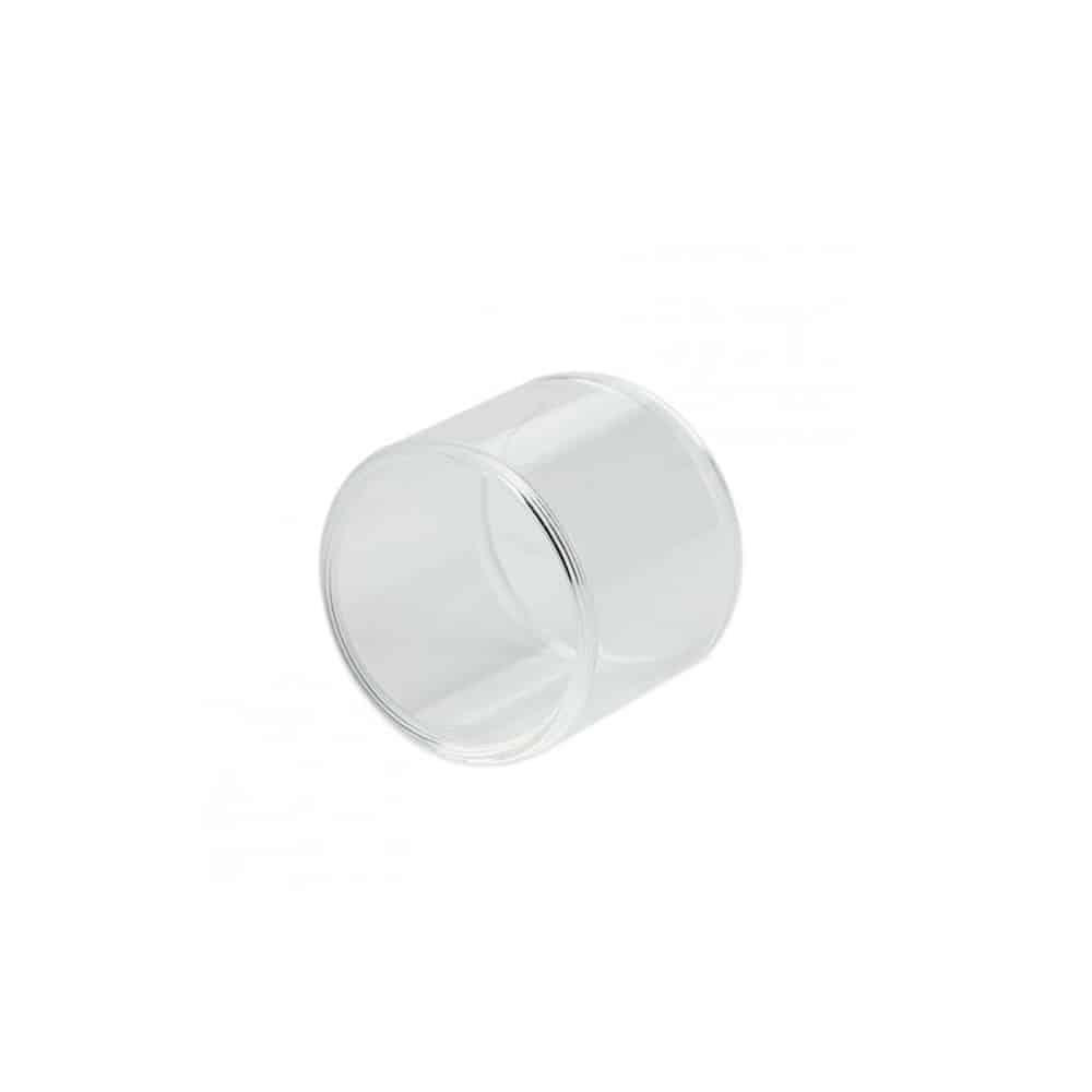 Aspire Nautilus 2 Glass