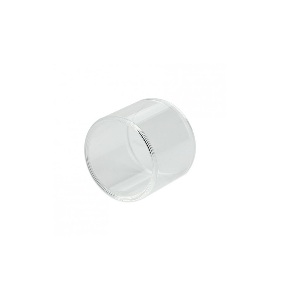 Aspire Nautilus 2 Glass