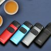 Aspire Breeze All-In-One