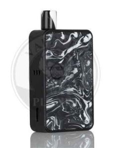 asvape-micro-pod