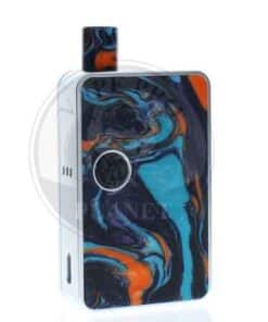 asvape-micro-pod