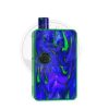 asvape-micro-pod
