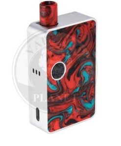 asvape-micro-pod