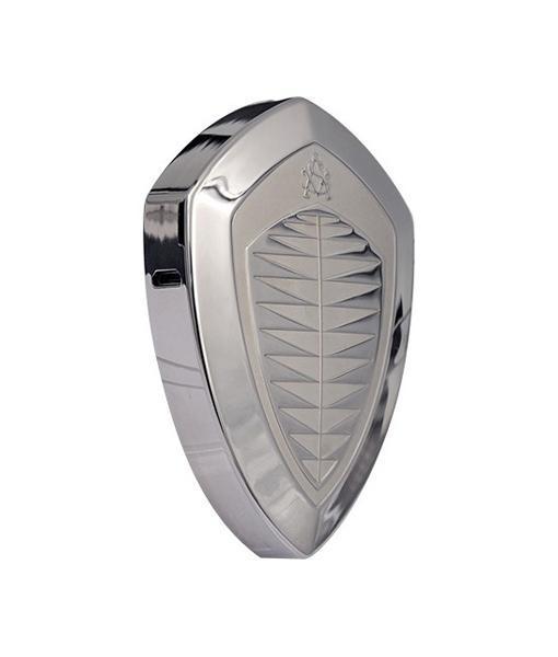 Asvape Defender All-in-One Kit -1200mAh - Image 6