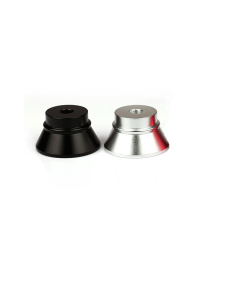 Atomizer Stand (5pcs/pack)
