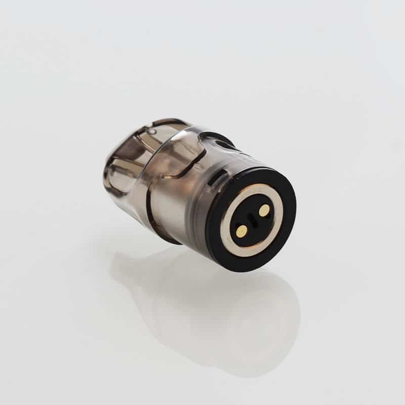 ⁦Desire More Pod 2pc/pack⁩ - الصورة ⁦2⁩