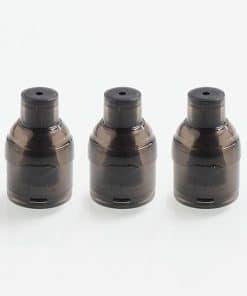 Alternative view of IJOY STICK VPC Replacement Pod