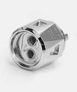 Alternative view of Joyetech ProC2 DL Head 0.15ohm for ProCore Aries