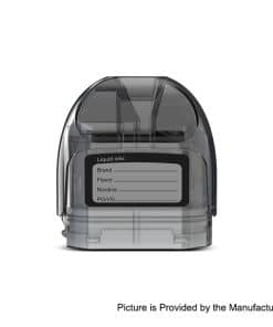 Joyetech Atopack Magic Pod