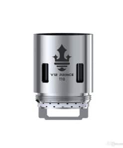 SMOK V12 Prince-T10 Coil