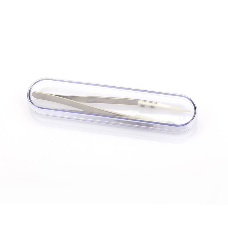 Ceramic Tweezer for RDA/RBA - Image 2