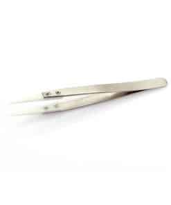 Ceramic Tweezer for RDA/RBA